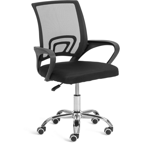 Кресло БМ-520М/BM-520M Tetchair 25772