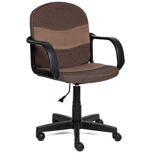 

Кресло (ткань) Tetchair 8533 9559, 8533 9559