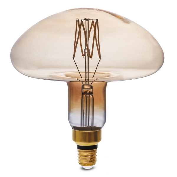 

Лампочка светодиодная филаментная Filament Flask TH-B2179 (Thomson), Filament Flask TH-B2179