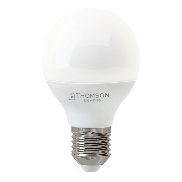 

Лампочка светодиодная Thomson Globe TH-B2361, Globe TH-B2361