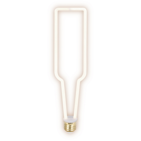

Лампочка светодиодная филаментная Deco Bottle TH-B2399 (Thomson), Deco Bottle TH-B2399