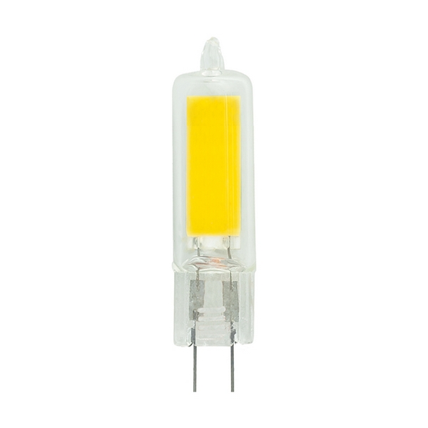 

Лампочка светодиодная Thomson G4 Cob TH-B4218, G4 Cob TH-B4218