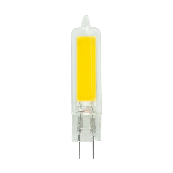 

Лампочка светодиодная Thomson G4 Cob TH-B4221, G4 Cob TH-B4221