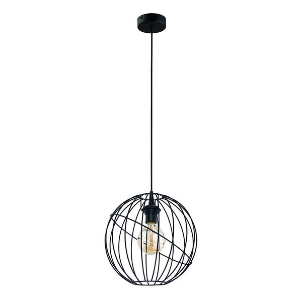 

Подвесной светильник TK Lighting Orbita 1626, Черный, Orbita 1626 Orbita