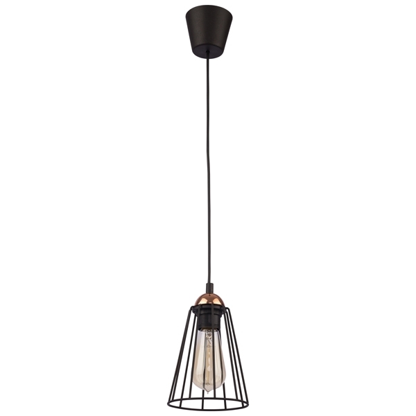 

Подвесной светильник TK Lighting Galaxy 1641, Черный, Galaxy 1641 Galaxy