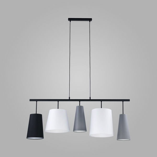 

Подвесной светильник TK Lighting Pedro 1909, Pedro 1909 Pedro