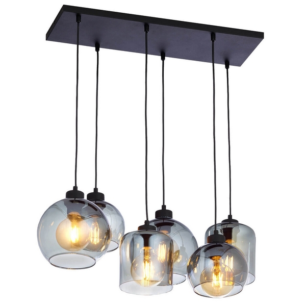 

Подвесной светильник TK Lighting Sintra 2554, Sintra 2554 Sintra