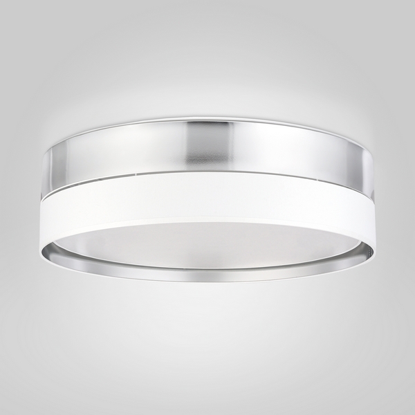 

Потолочный светильник TK Lighting Hilton Silver 4179, Hilton 4179 Hilton Silver