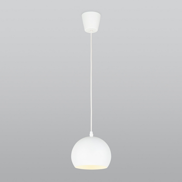 

Подвесной светильник Tempre 4270 (TK Lighting), Белый, Tempre 4270