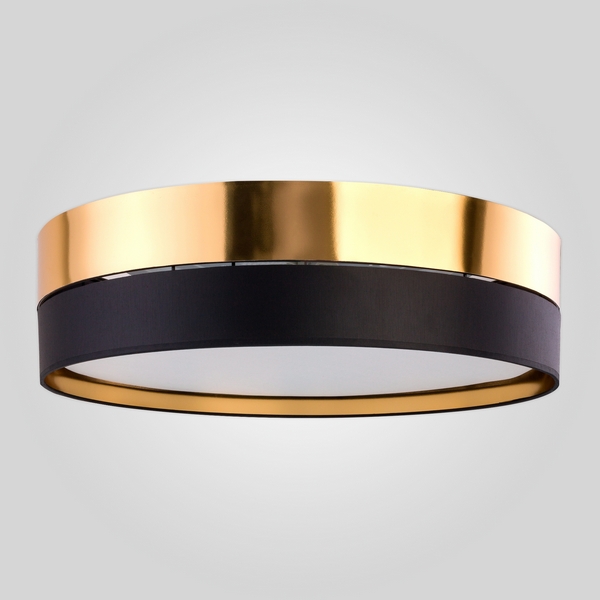 

Потолочный светильник 4345 TK Lighting Hilton, Hilton 4345 Hilton