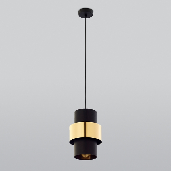 

Подвесной светильник 4377 TK Lighting Calisto, Calisto 4377 Calisto