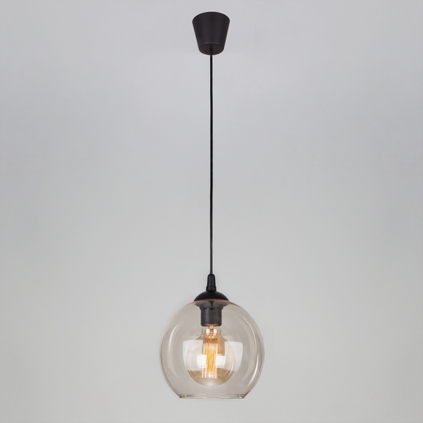 

Подвесной светильник TK Lighting Cubus 4442, Cubus 4442 Cubus