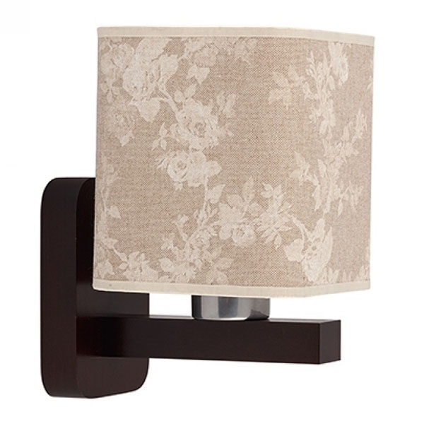 Eurosvet оптима 542 pola natur 2, e27. бра tk lighting 1916 nadia white 1. настенный светильник tk lighting toni 292. бра tk lighting hydria 4148. бра tk lighting.