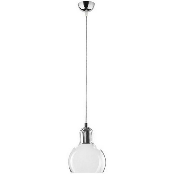 

Подвесной светильник TK Lighting Mango 600, Белый, Mango 600 Mango