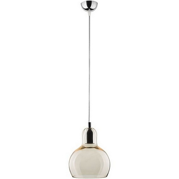 

Подвесной светильник TK Lighting Mango 601, Mango 601 Mango