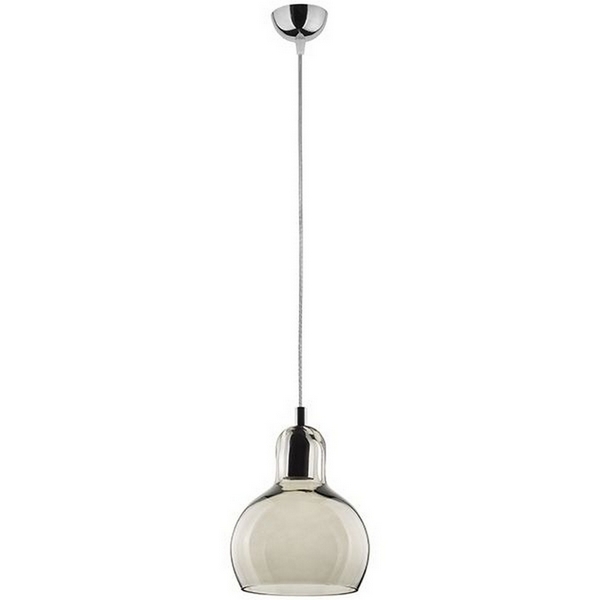 

Подвесной светильник TK Lighting Mango 602, Серый, Mango 602 Mango