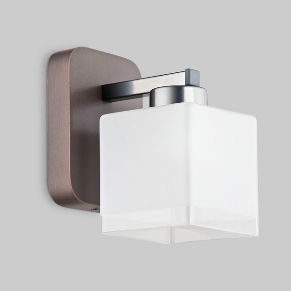 

Бра настенное Toni New 1790 TK Lighting, Белый, Toni New 1790 Toni New