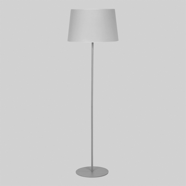 

Торшер Maja 2918 (TK Lighting), Серый, Maja 2918 Maja