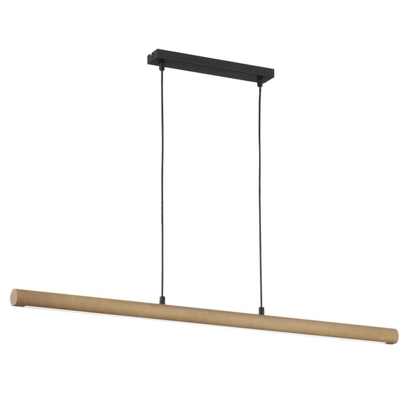 

Подвесной светильник светодиодный 4194 TK Lighting Rollo, Rollo 4194 Rollo
