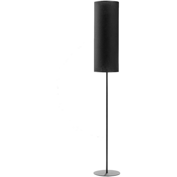 

Торшер TK Lighting Luneta New 5228, Черный, Luneta New 5228 Luneta New