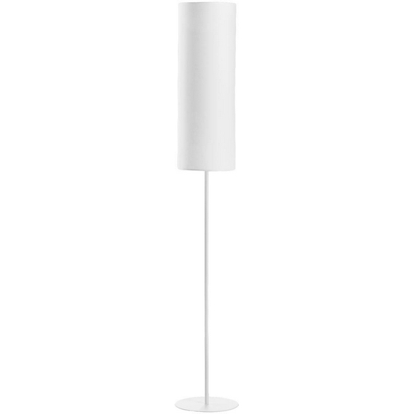 

Торшер Luneta New 5226 (TK Lighting), Белый, Luneta New 5226 Luneta New