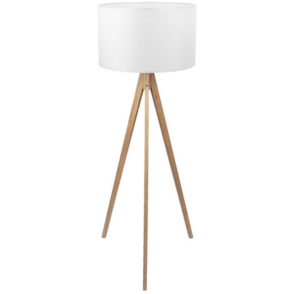 

Торшер TK Lighting Treviso 5038, Treviso 5038 Treviso