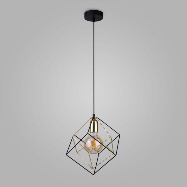 

Подвесной светильник TK Lighting Alambre 2596, Alambre 2596 Alambre