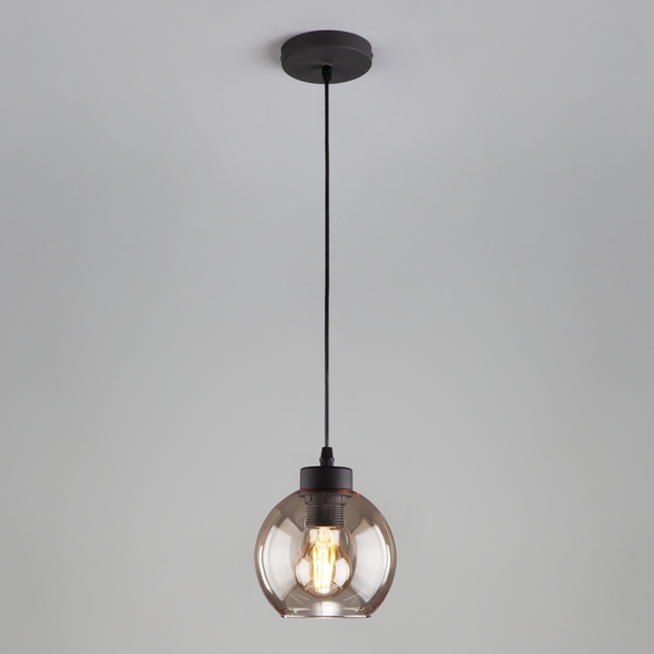 

Подвесной светильник 4318 TK Lighting Cubus, Cubus 4318 Cubus
