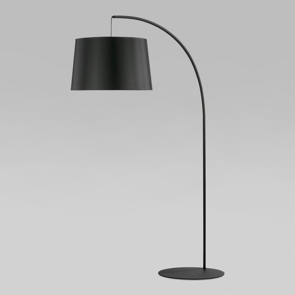 

Торшер Hang 5077 (TK Lighting), Черный, Hang 5077 Hang