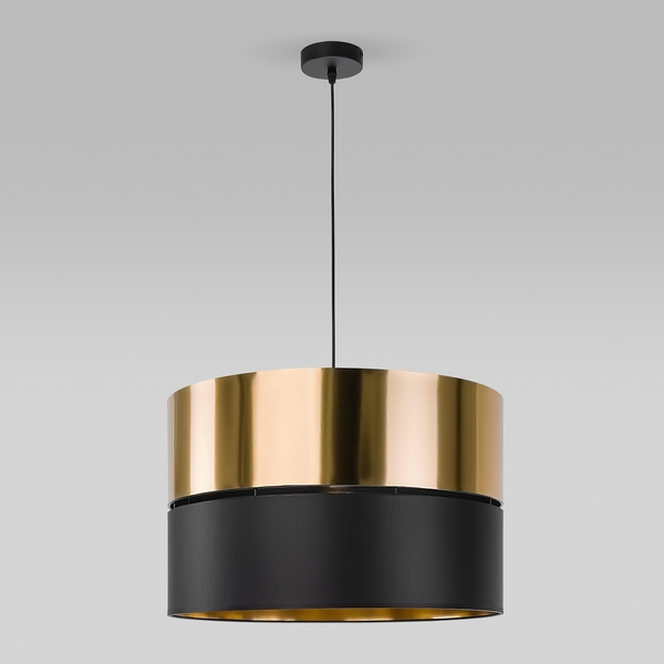 

Подвесной светильник TK Lighting Hilton 524, Hilton 524 Hilton