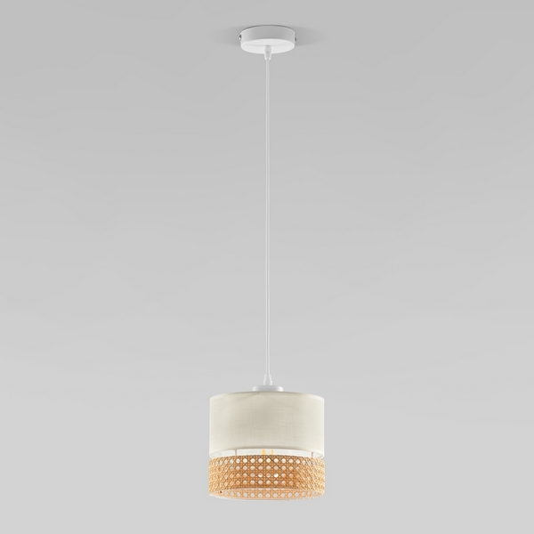 

Подвесной светильник TK Lighting Paglia 6693, Paglia 6693 Paglia