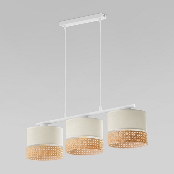 

Подвесной светильник TK Lighting Paglia 6694, Paglia 6694 Paglia
