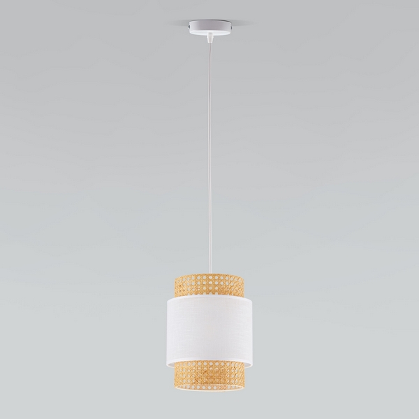 

Подвесной светильник TK Lighting Boho 6528, Boho 6528