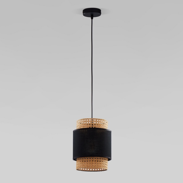 

Подвесной светильник TK Lighting Boho 6540, Boho 6540