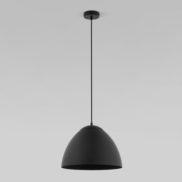 

Подвесной светильник 3194 TK Lighting Faro, Черный, Faro 3194 Faro
