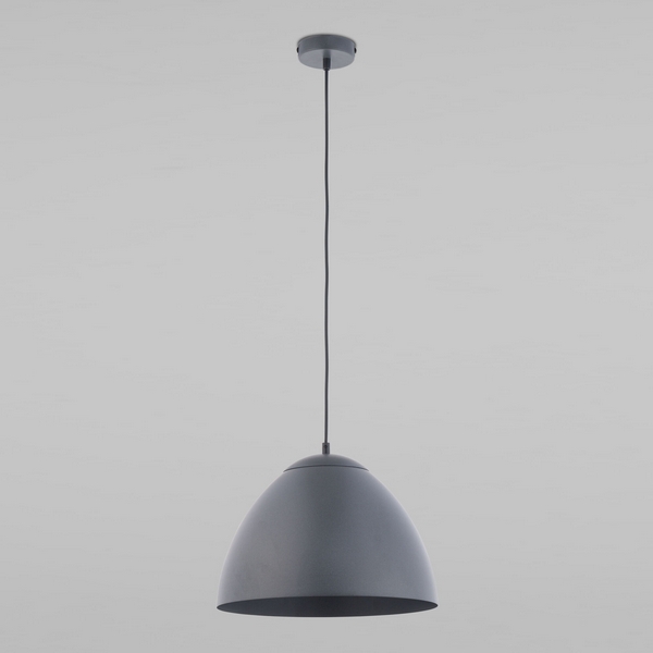 

Подвесной светильник 3193 TK Lighting Faro Graphite, Графит, Faro 3193 Faro Graphite