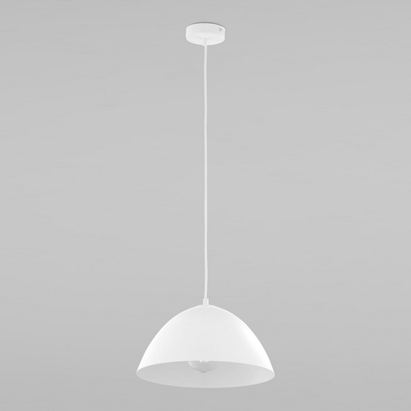 

Подвесной светильник TK Lighting Faro 3192, Белый, Faro 3192 Faro