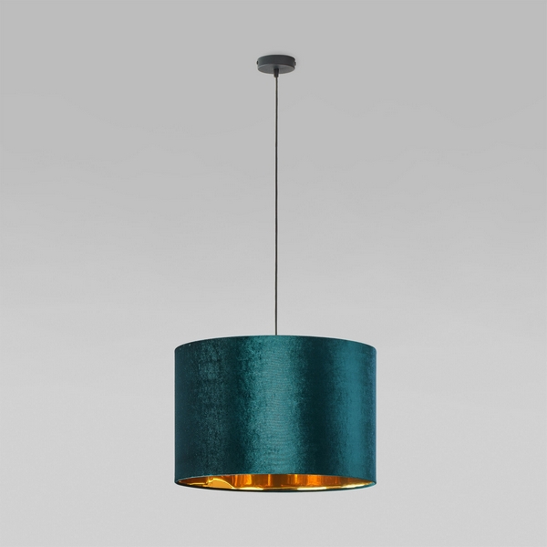 

Подвесной светильник TK Lighting Tercino 6170 Green, Зеленый, Tercino 6170 Tercino Green