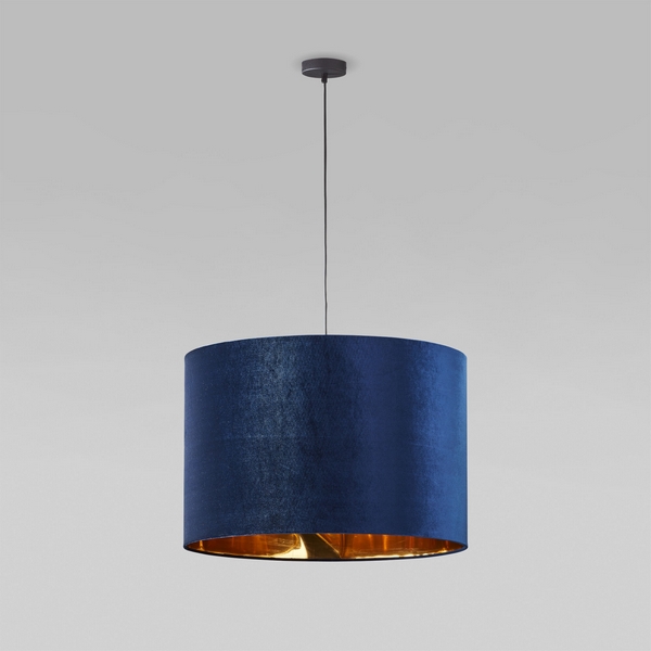 

Подвесной светильник Blue TK Lighting Tercino 6173, Tercino 6173 Tercino Blue