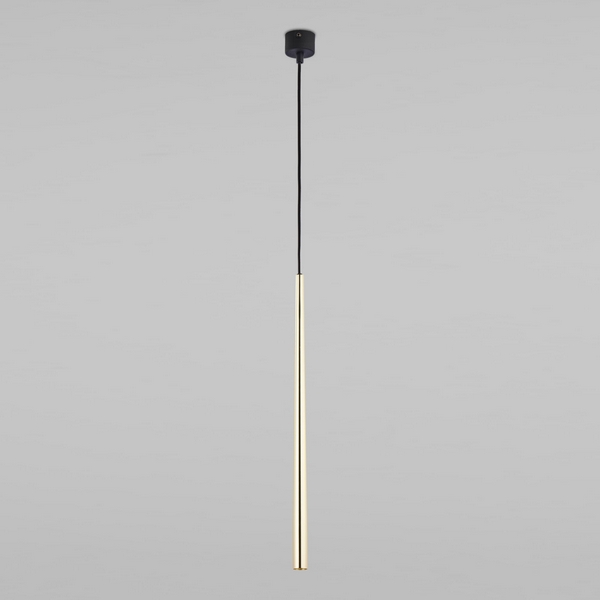 

Подвесной светильник TK Lighting PIANO 6419 Gold, Золото, PIANO 6419 Piano Gold