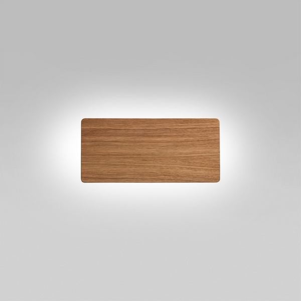 

Настенный светильник TK Lighting Tavola 3272, Tavola 3272 Tavola