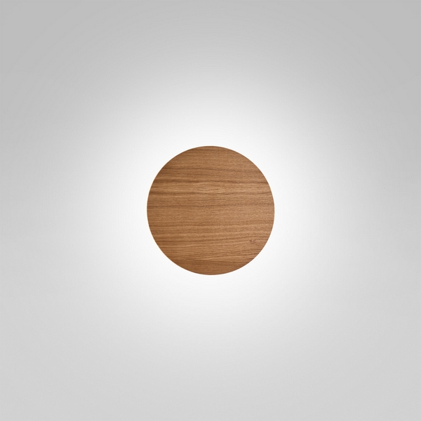 

Настенный светильник TK Lighting Luna 3377 300, Luna 3377 Luna 300