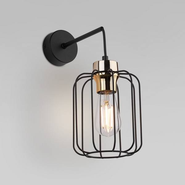 

Бра TK Lighting Galaxy New 4742, Galaxy New 4742 Galaxy New