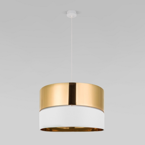 

Подвесной светильник TK Lighting Hilton 4771 Gold, Золото, Hilton 4771 Hilton Gold