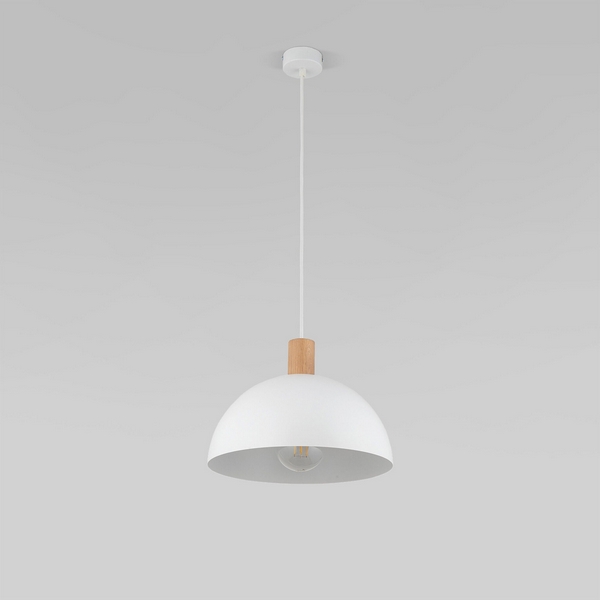 

Подвесной светильник TK Lighting Oslo 4851, Белый, Oslo 4851 Oslo