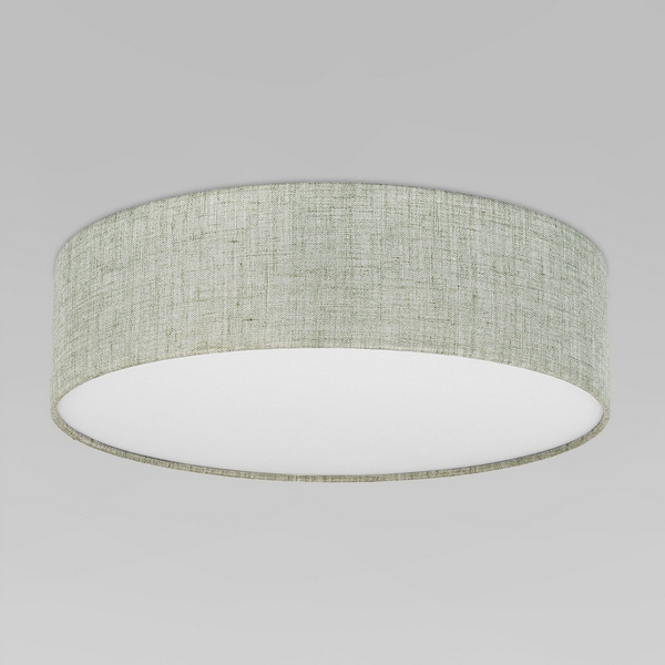 

Потолочный светильник TK Lighting Earth 4660, Зеленый, Earth 4660 Earth