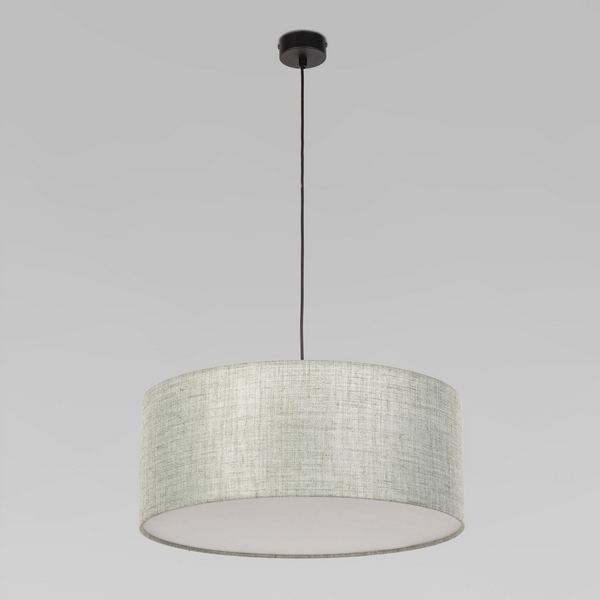 

Подвесной светильник TK Lighting Earth 4657, Зеленый, Earth 4657 Earth
