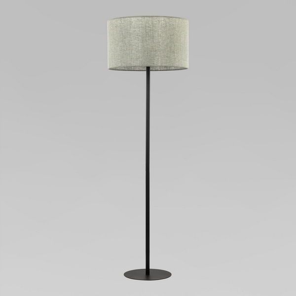 

Торшер TK Lighting Earth 5476, Зеленый, Earth 5476 Earth