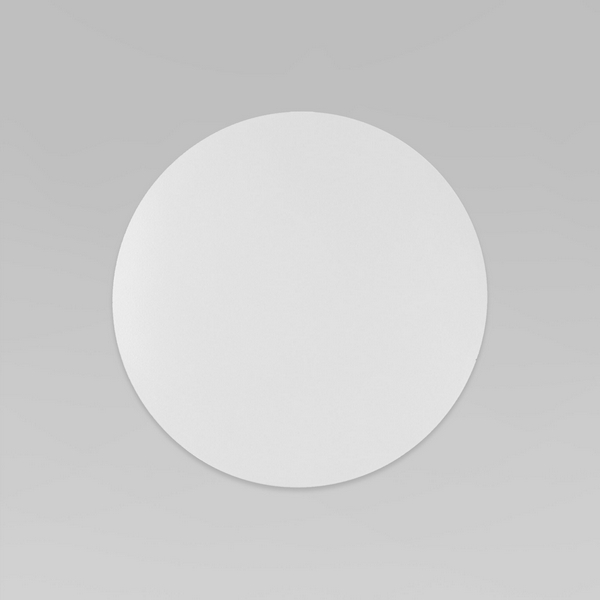 

Настенный светильник TK Lighting Luna 6010, Белый, Luna 6010 Luna White