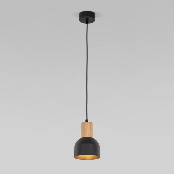 

Подвесной светильник TK Lighting Cairo 4894, Черный, Cairo 4894 Cairo